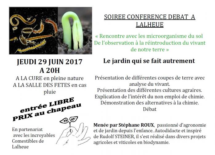 Conference 29062017