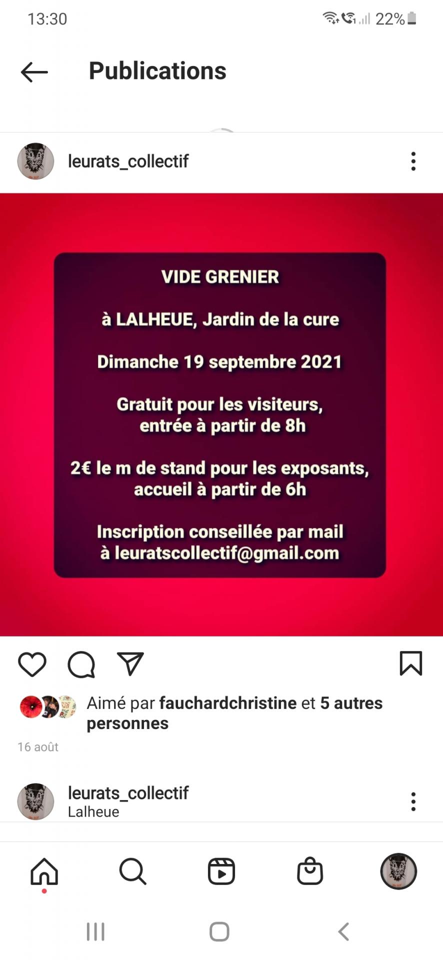 Screenshot 20210831 133056 instagram