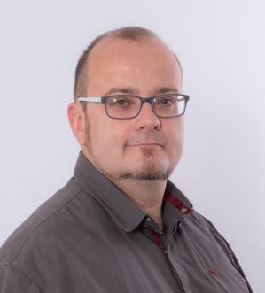 Touzot arnaud 2