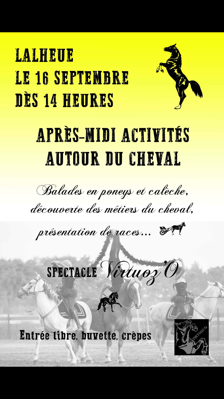 Virtuozo manifestation equestre 16septembre2018 jpg