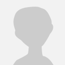 webmastersite